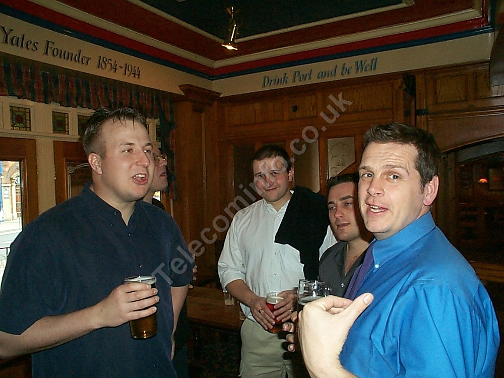 07 Steve-Dave-Ian-Darren-Pete